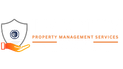 Tricity Property Management Logo