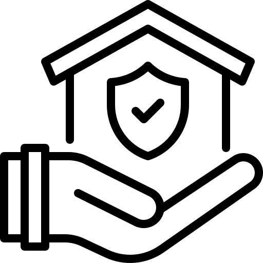 background-icon